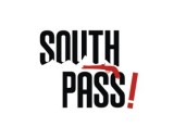 /public/logoimage/1346122421South Pass! 56.jpg